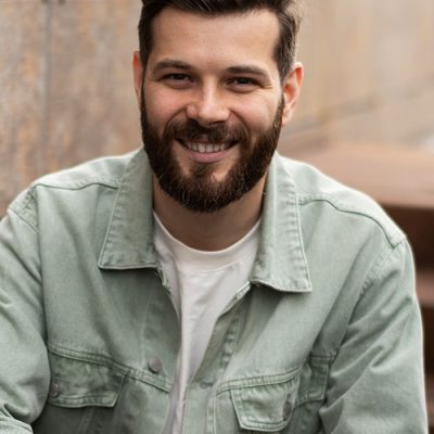 Rafael Lima